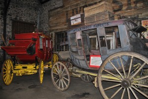 2015-5-28 Ghost Town Wild West Museum15