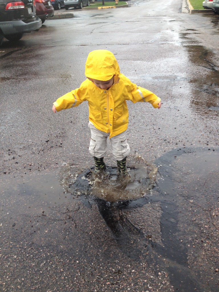 2015-6-12 Puddle Jumping2