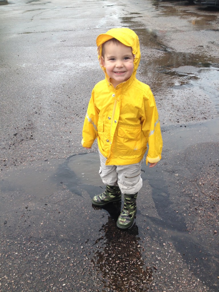 2015-6-12 Puddle Jumping3
