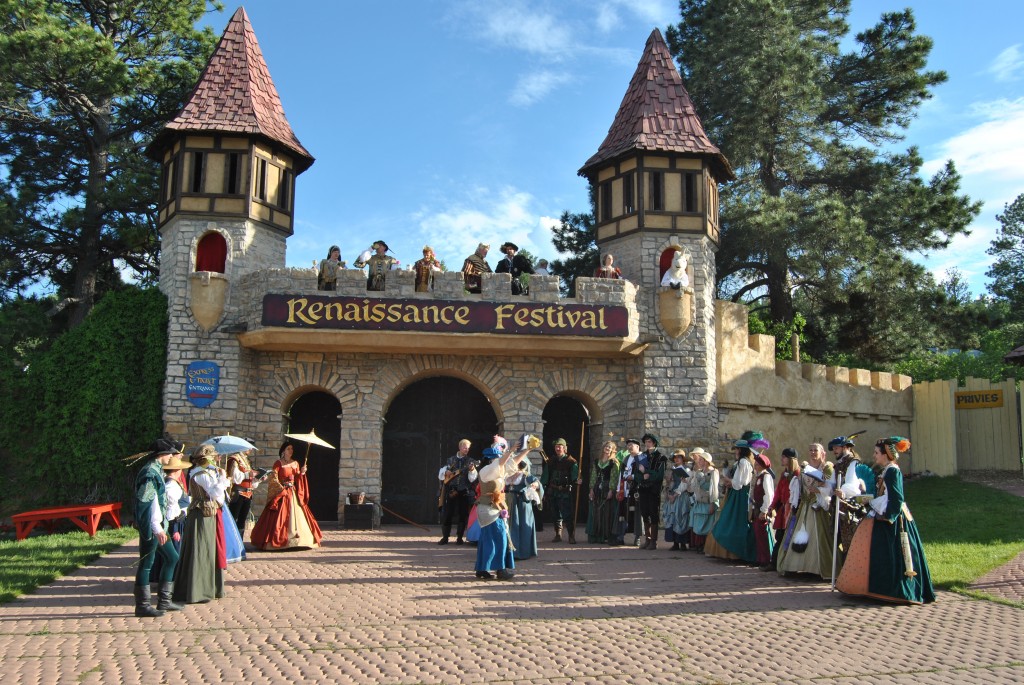 2015-6-14 Rennaissance Festival30