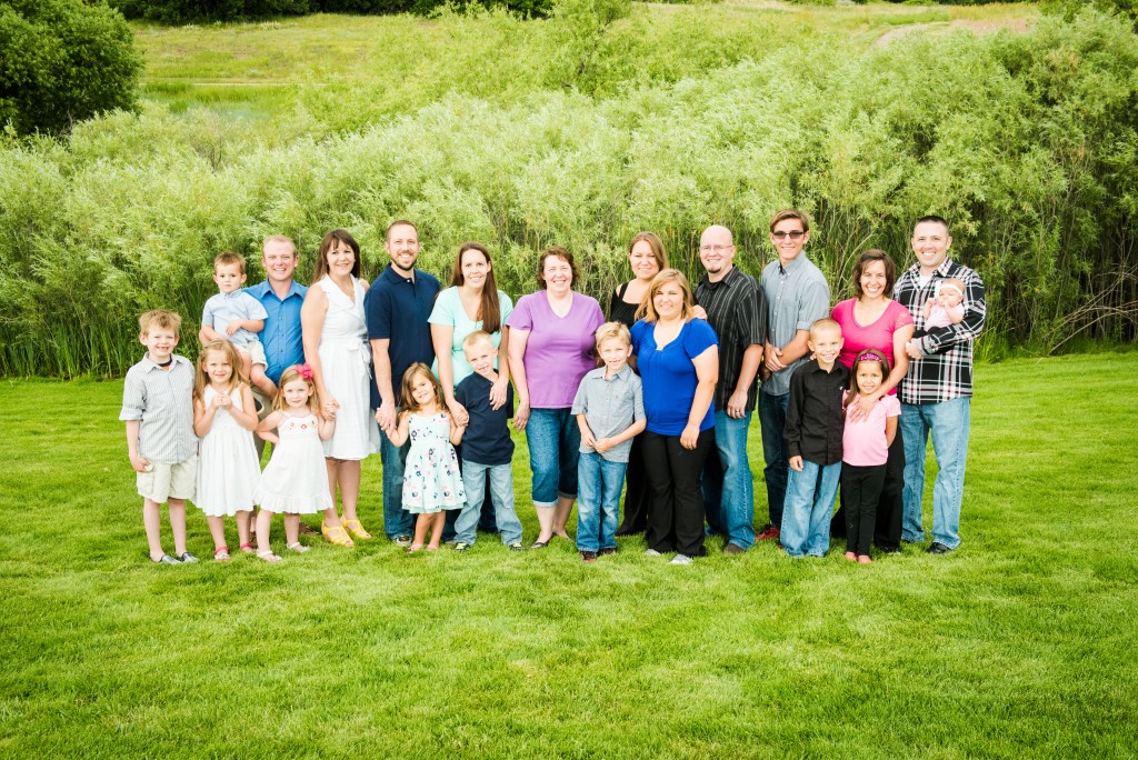 2015-7-1 Family Pics11