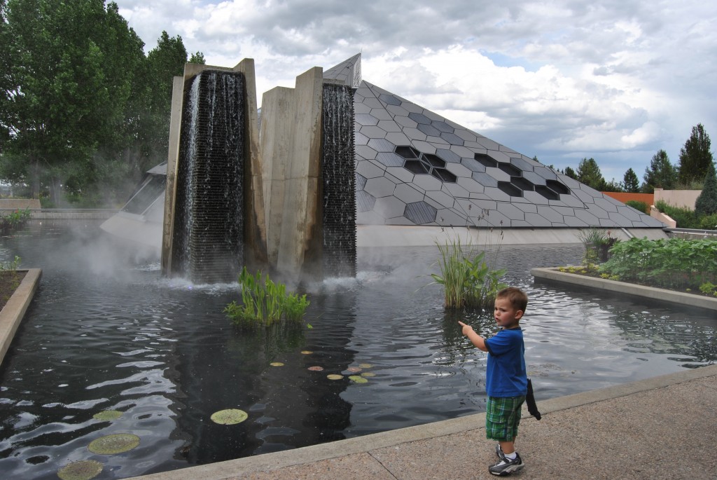 2015-7-18 Denver Botanic Gardens17
