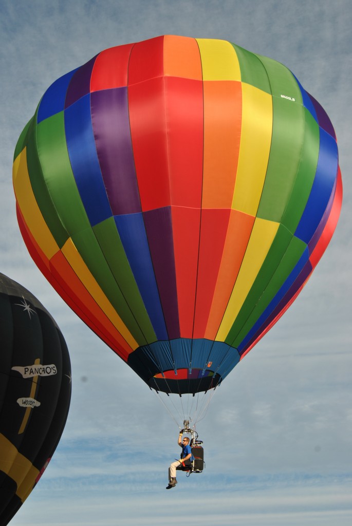 2015-9-6 Balloon Lift Off10