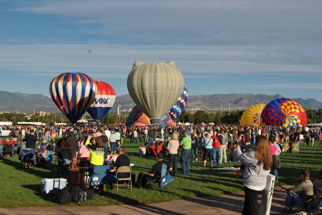 2015-9-6 Balloon Lift Off8