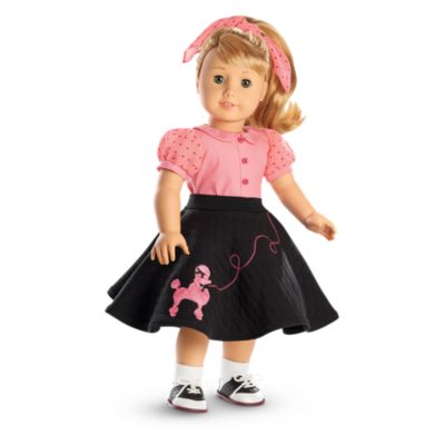 CMC47_Maryellen_Poodle_Skirt_Outfit_1