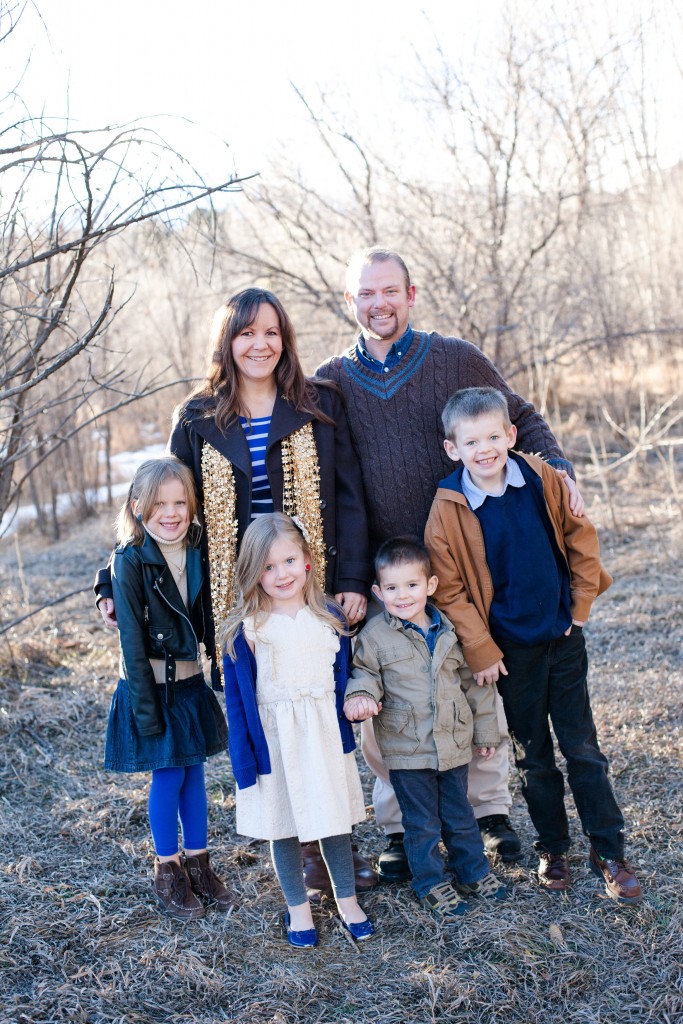 2015-12-23 Herndon Family Pics1