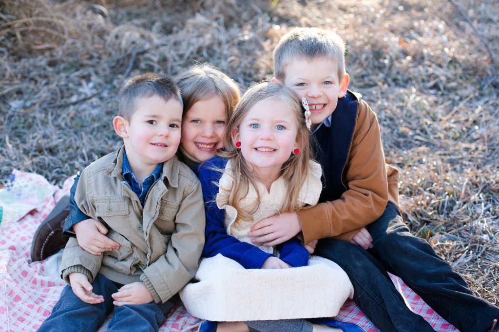 2015-12-23 Herndon Family Pics10