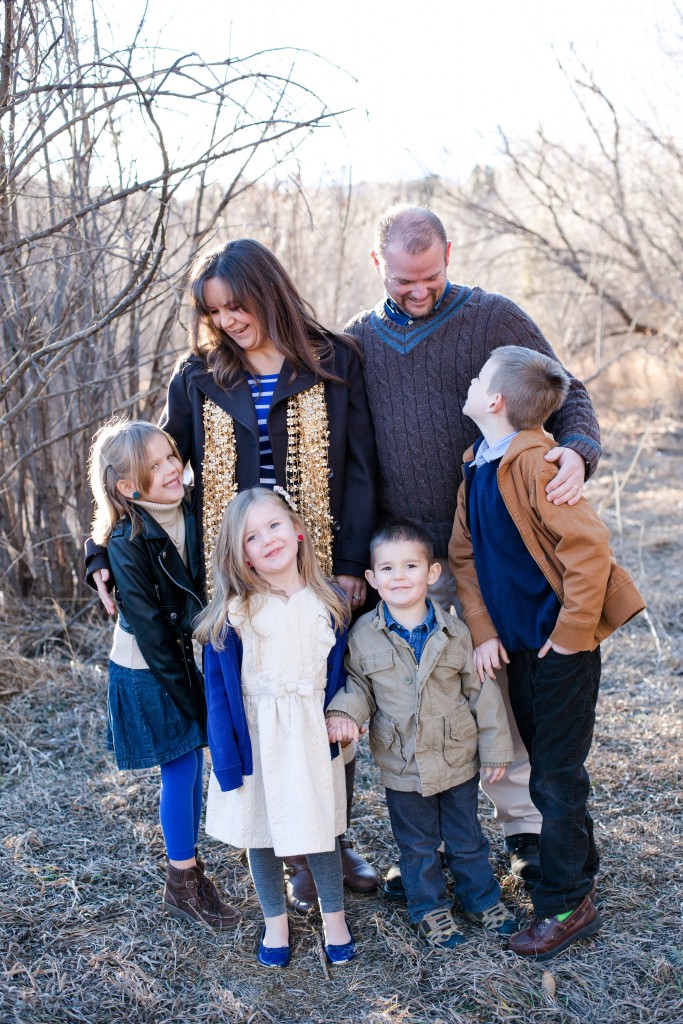 2015-12-23 Herndon Family Pics2