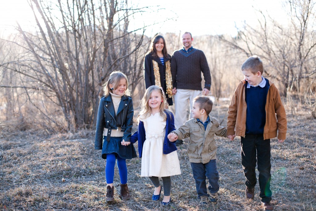 2015-12-23 Herndon Family Pics3