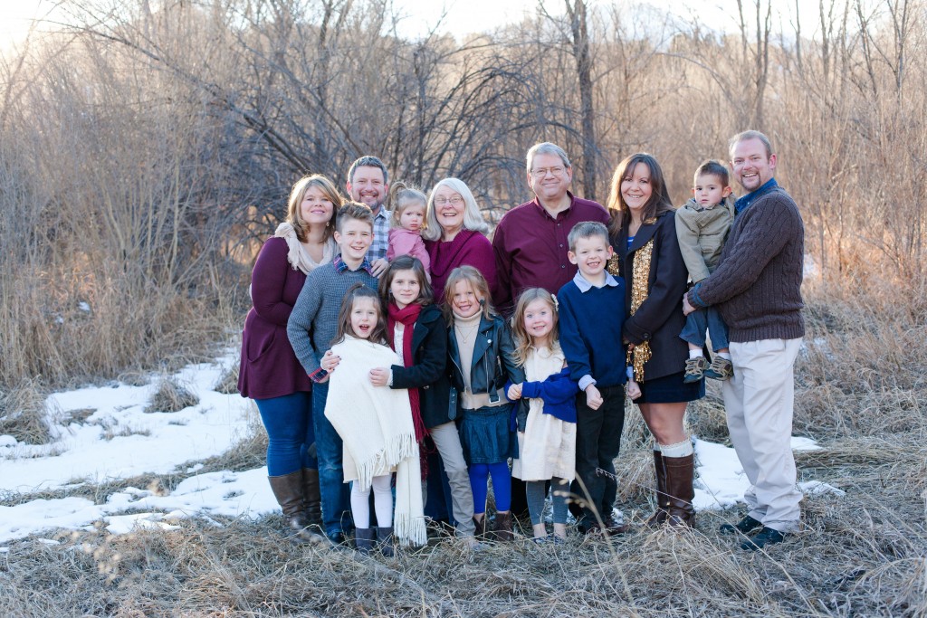 2015-12-23 Herndon Family Pics33