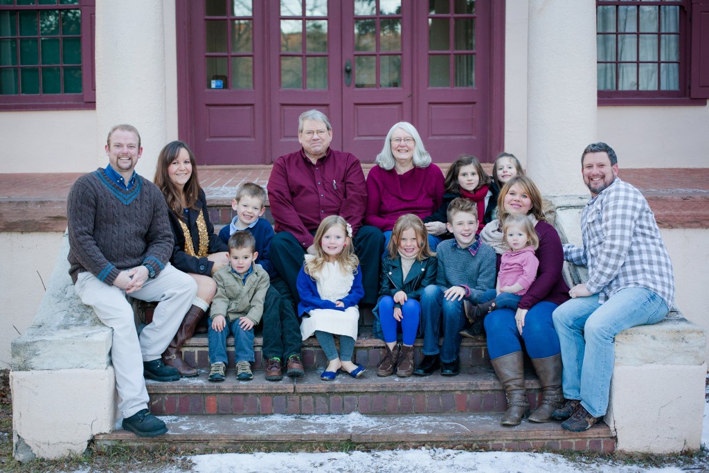 2015-12-23 Herndon Family Pics35