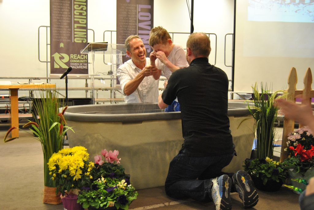 2016-4-10 RCC Baptisms14