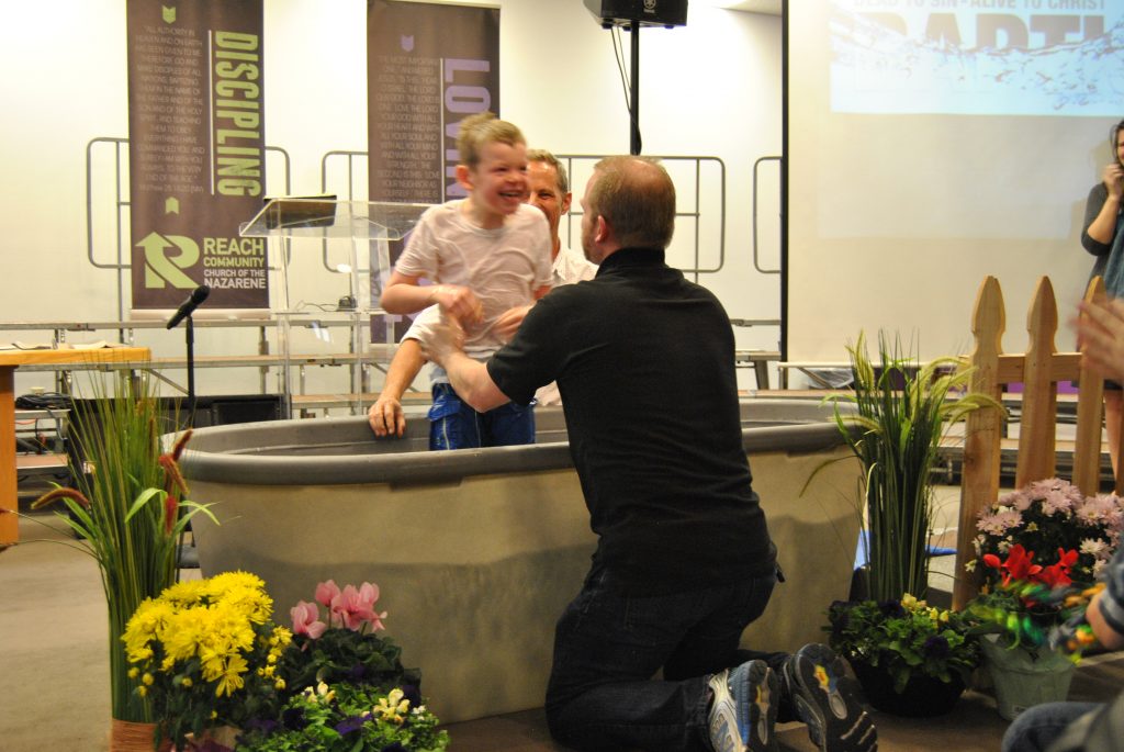2016-4-10 RCC Baptisms16
